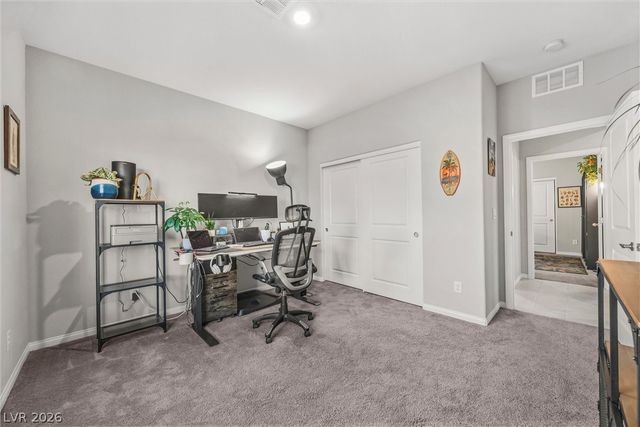 7437 Phoenix Falls Street, North Las Vegas, NV 89084