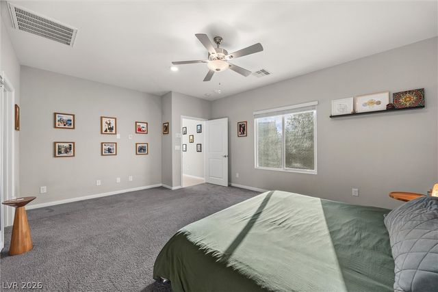 7437 Phoenix Falls Street, North Las Vegas, NV 89084