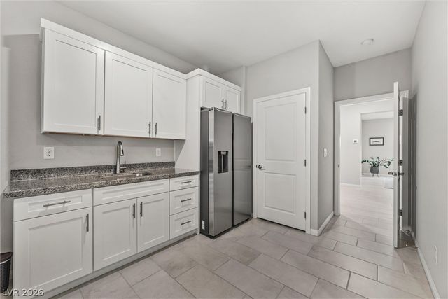 7437 Phoenix Falls Street, North Las Vegas, NV 89084