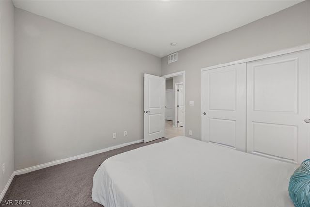 7437 Phoenix Falls Street, North Las Vegas, NV 89084
