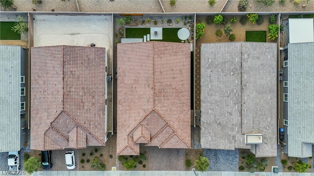 7437 Phoenix Falls Street, North Las Vegas, NV 89084 — photo 5