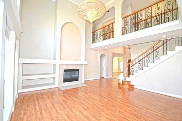 5926 Solar Point Lane, Houston, TX 77041