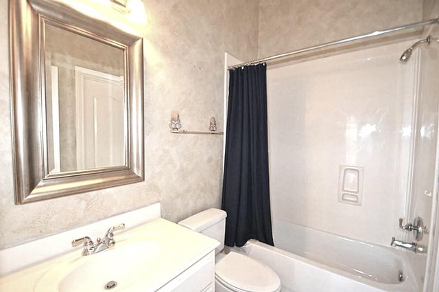 5926 Solar Point Lane, Houston, TX 77041