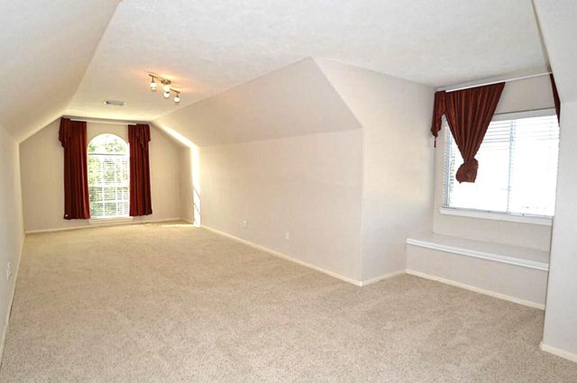 5926 Solar Point Lane, Houston, TX 77041