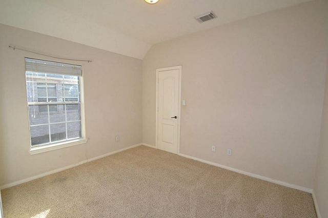 5926 Solar Point Lane, Houston, TX 77041