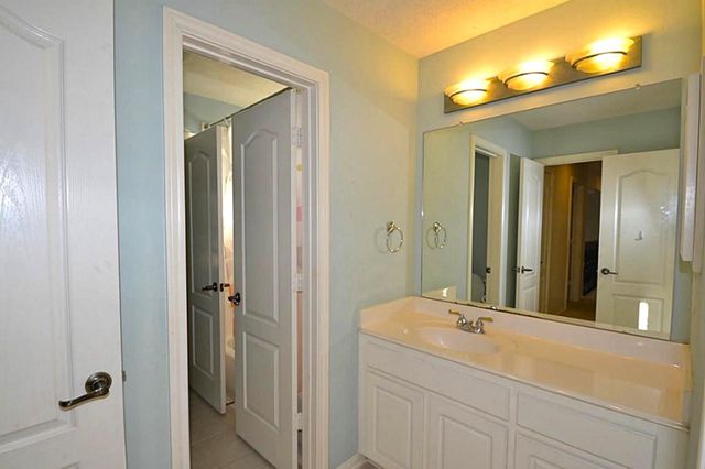 5926 Solar Point Lane, Houston, TX 77041