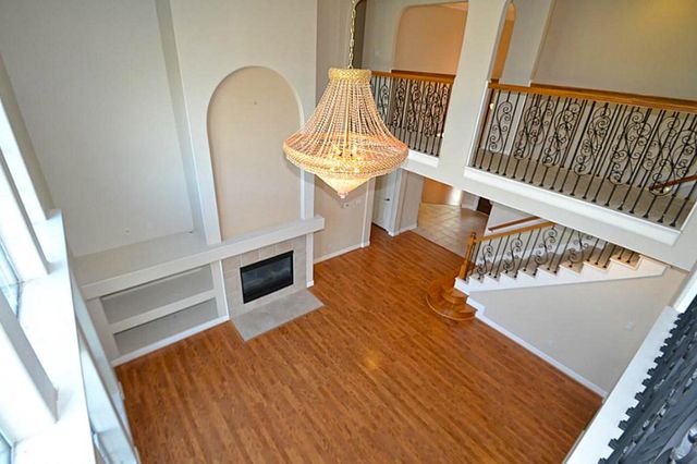 5926 Solar Point Lane, Houston, TX 77041