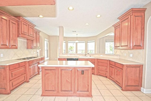 5926 Solar Point Lane, Houston, TX 77041