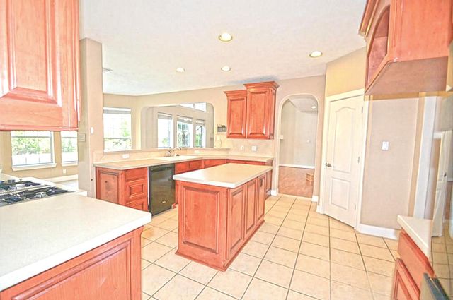 5926 Solar Point Lane, Houston, TX 77041