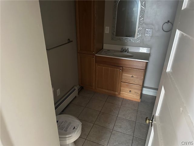 706 Elm Street, Wilna, NY 13619