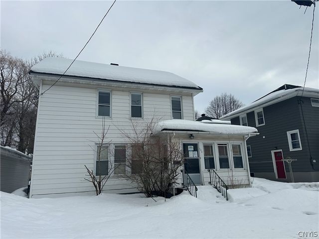 706 Elm Street, Wilna, NY 13619