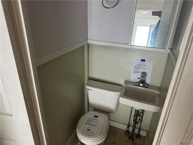 706 Elm Street, Wilna, NY 13619