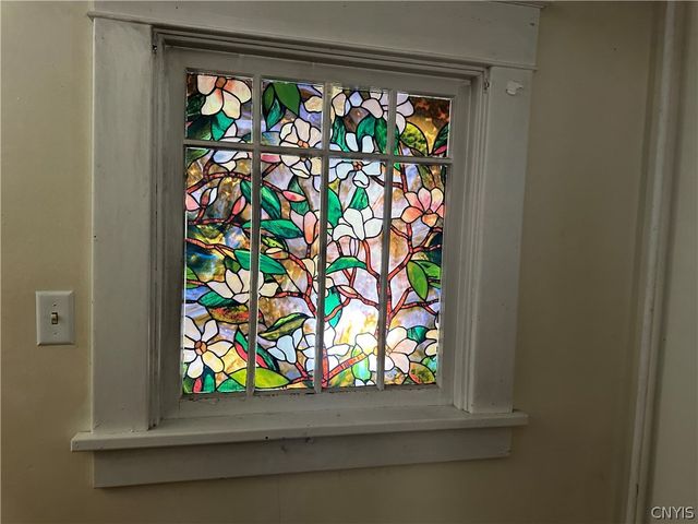 706 Elm Street, Wilna, NY 13619