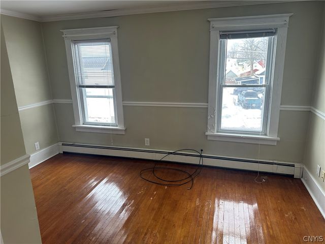 706 Elm Street, Wilna, NY 13619