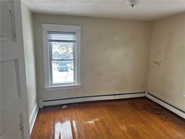 706 Elm Street, Wilna, NY 13619