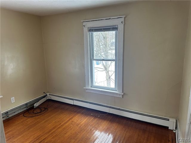 706 Elm Street, Wilna, NY 13619