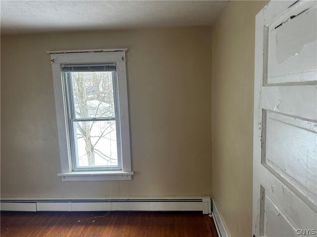 706 Elm Street, Wilna, NY 13619