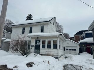 706 Elm Street, Wilna, NY 13619