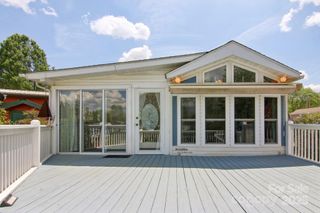 222 Pike Point, Waynesville, NC 28785