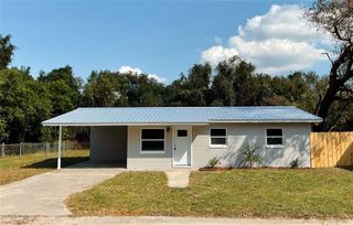 14002 MORGAN STREET, Dade City, FL 33525