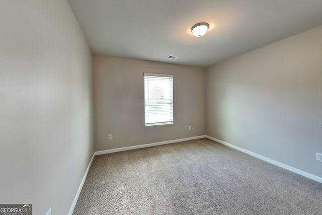 15 Daniel Lane, Covington, GA 30014