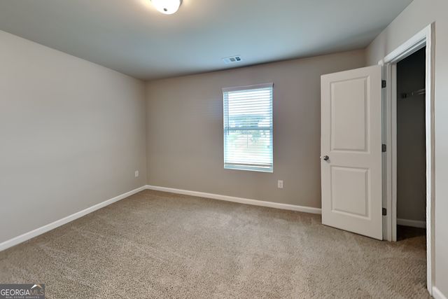 15 Daniel Lane, Covington, GA 30014