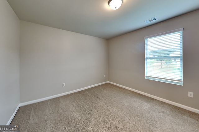15 Daniel Lane, Covington, GA 30014