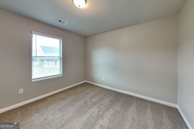 15 Daniel Lane, Covington, GA 30014