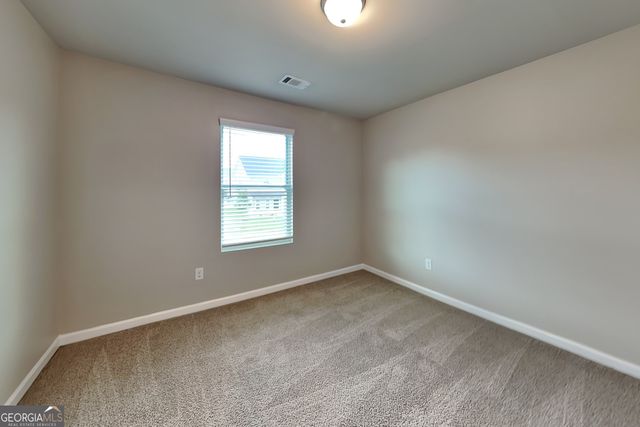 15 Daniel Lane, Covington, GA 30014