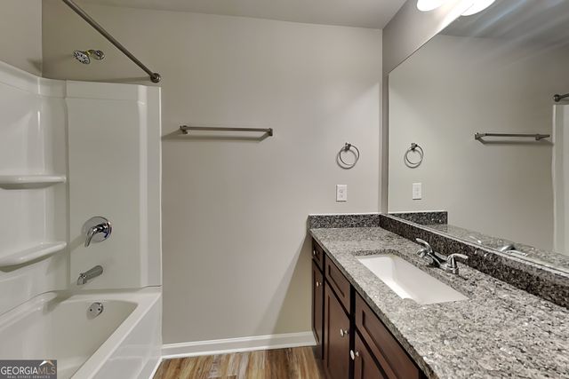 15 Daniel Lane, Covington, GA 30014