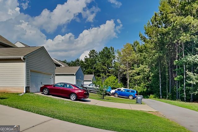 15 Daniel Lane, Covington, GA 30014
