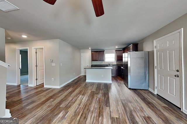 15 Daniel Lane, Covington, GA 30014
