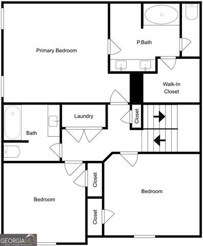 15 Daniel Lane, Covington, GA 30014