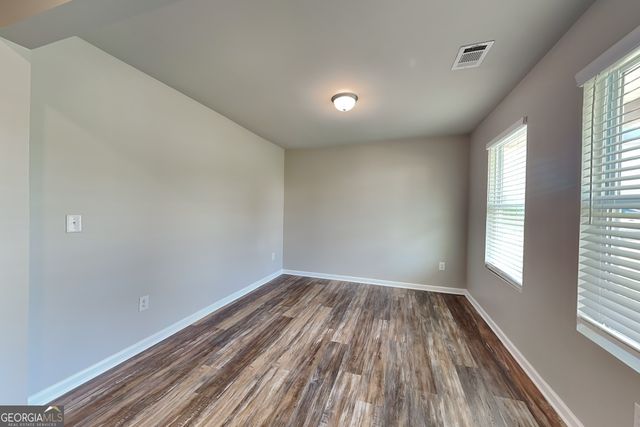 15 Daniel Lane, Covington, GA 30014
