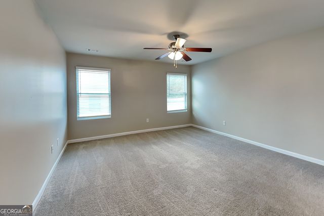 15 Daniel Lane, Covington, GA 30014