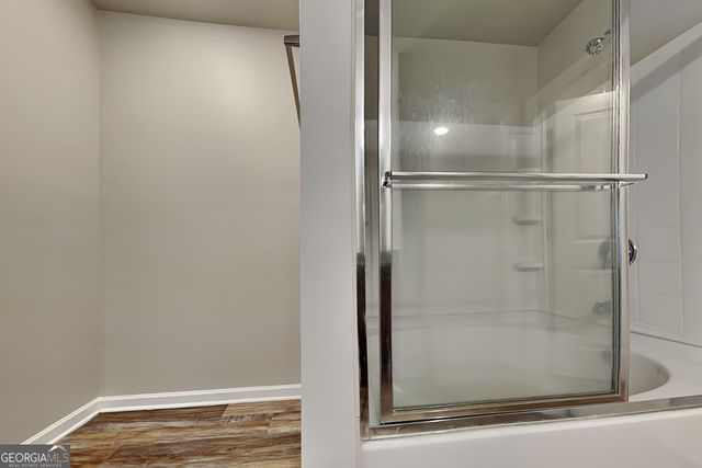 15 Daniel Lane, Covington, GA 30014