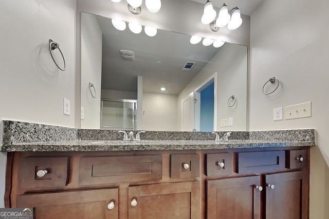15 Daniel Lane, Covington, GA 30014