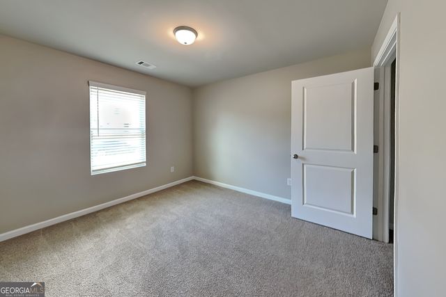 15 Daniel Lane, Covington, GA 30014