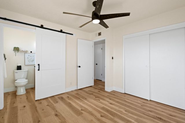 760 Crass Avenue, Hanford, CA 93230