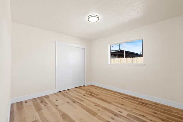 760 Crass Avenue, Hanford, CA 93230