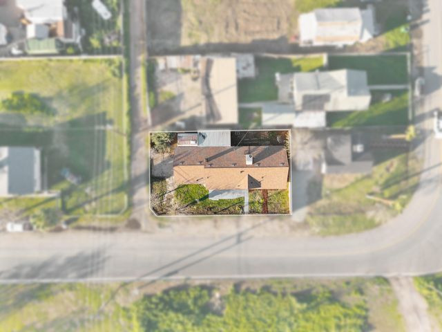 760 Crass Avenue, Hanford, CA 93230