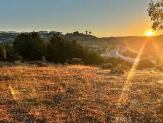 0 Mayan, Chatsworth, CA 91311