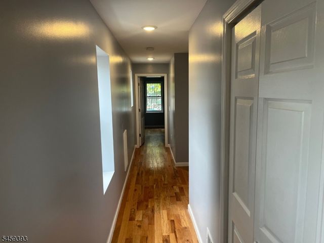 72 Saint Francis St, Newark City, NJ 07105