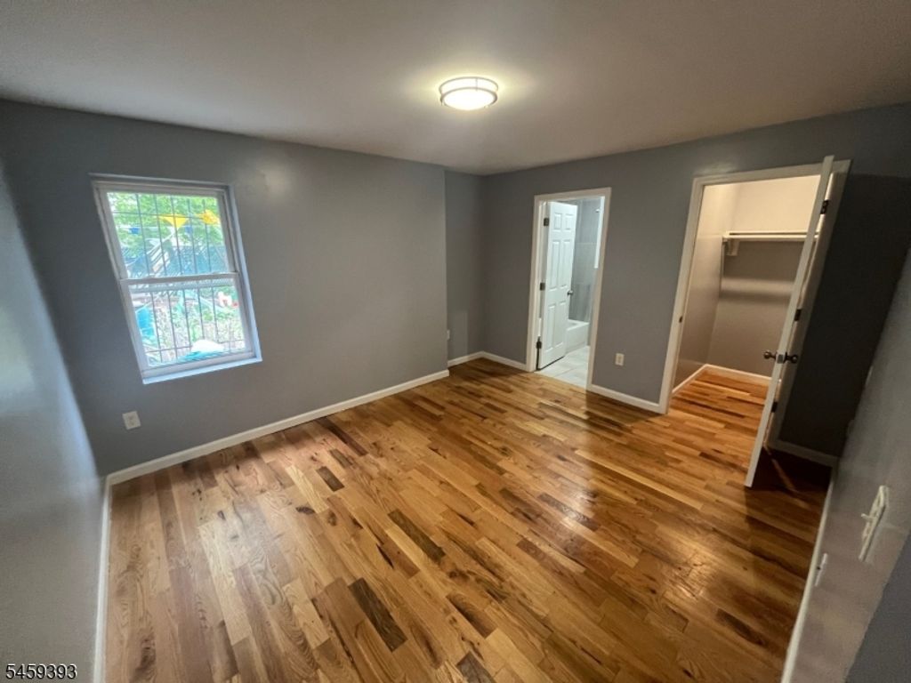 72 Saint Francis St, Newark City, NJ 07105 — photo 4