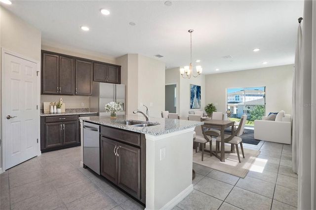 5500 MEADOW WALK DRIVE, Davenport, FL 33837