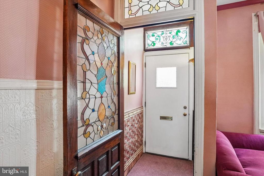 767 N 23RD ST, PHILADELPHIA, PA 19130 — photo 2