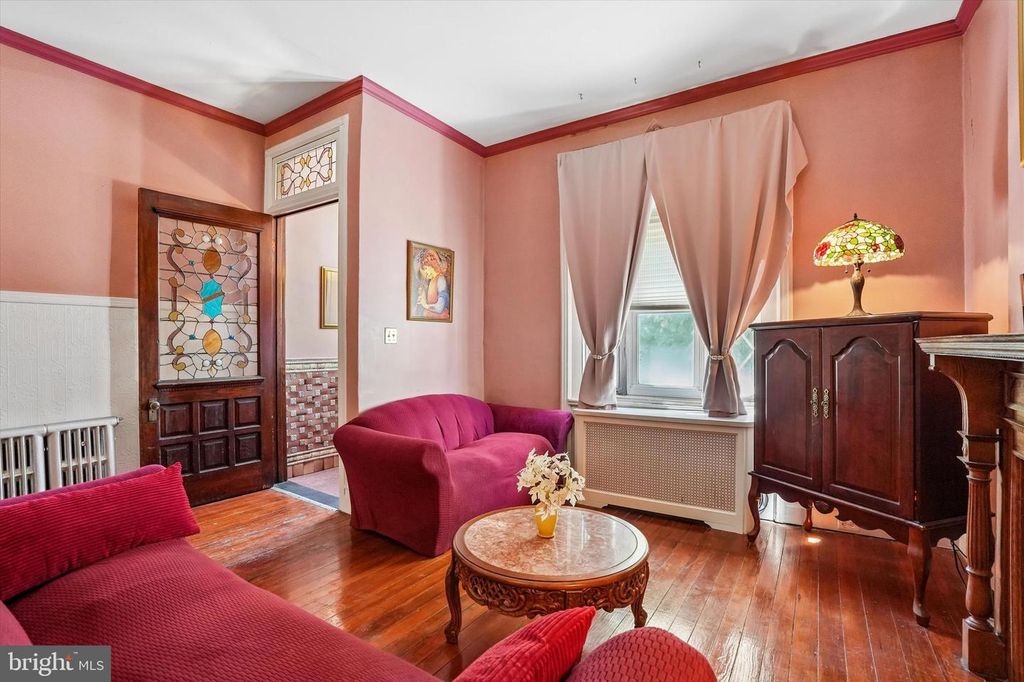 767 N 23RD ST, PHILADELPHIA, PA 19130 — photo 3