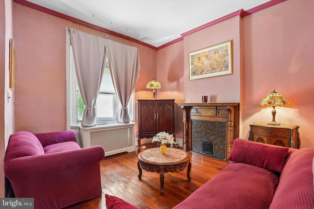 767 N 23RD ST, PHILADELPHIA, PA 19130 — photo 5