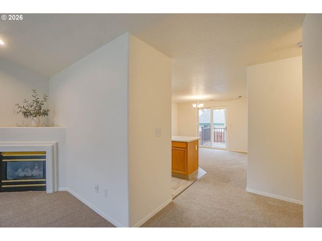 7217 Ne 44TH Way, Vancouver, WA 98662