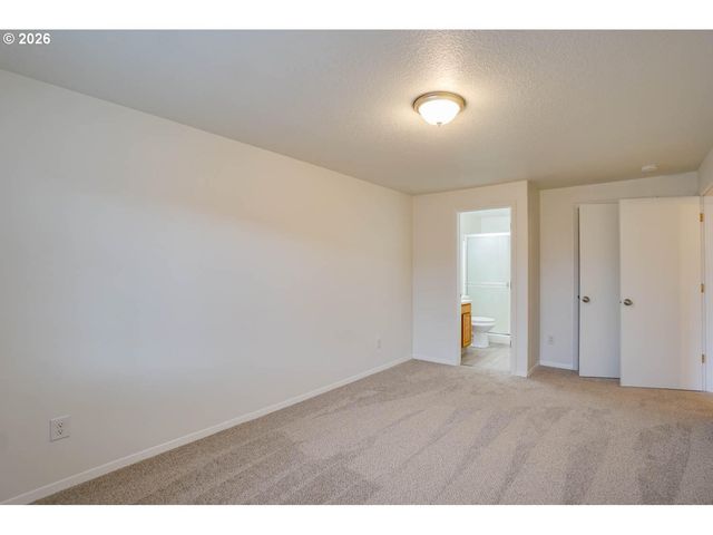 7217 Ne 44TH Way, Vancouver, WA 98662